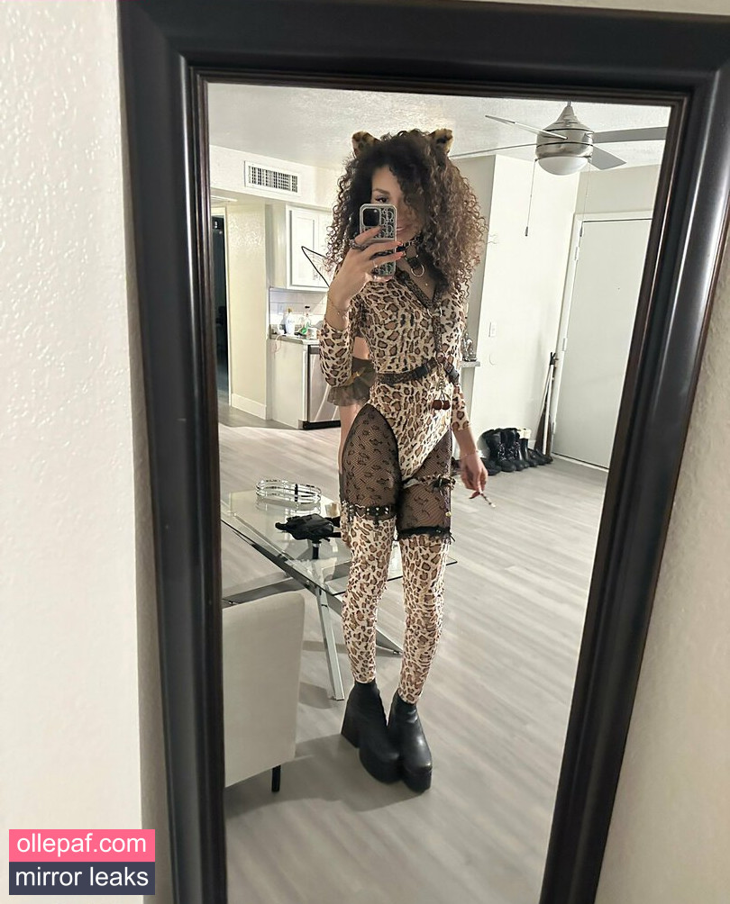 Latest Leaks falkybear Nude #36 - Fapello