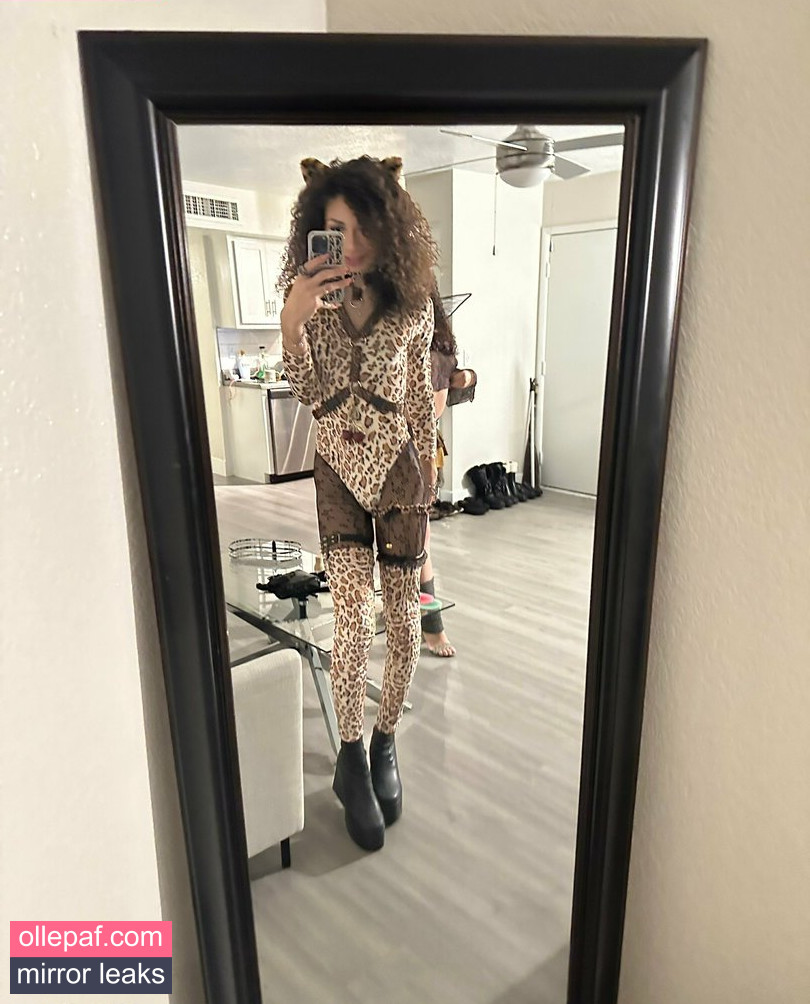 Latest Leaks falkybear Nude #37 - Fapello