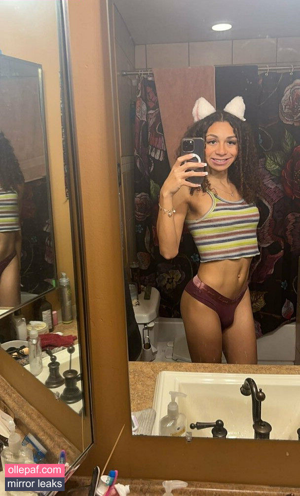 Latest Leaks falkybear Nude #42 - Fapello