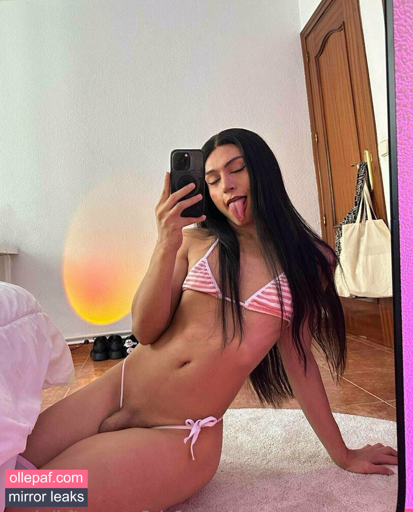 Latest Leaks falkybear Nude #66 - Fapello