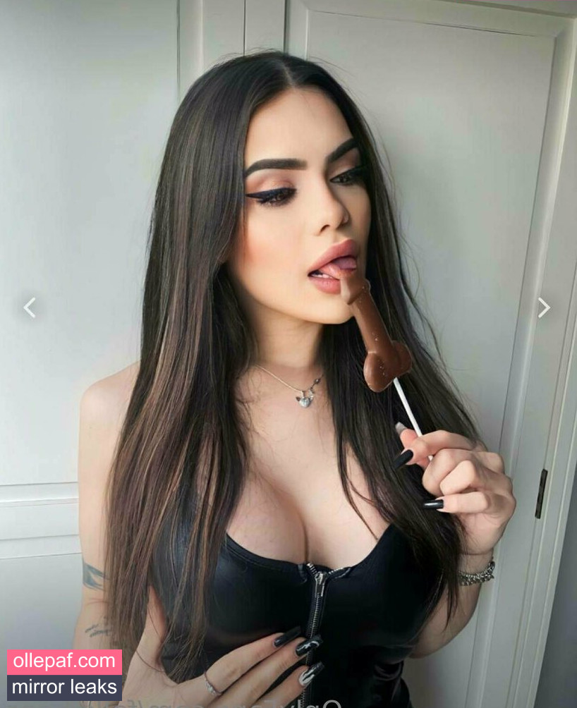 Latest Leaks falkybear Nude #79 - Fapello