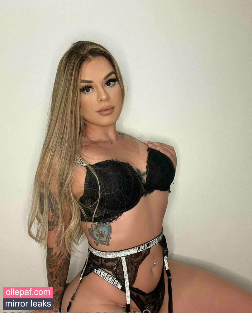 Latest Leaks falkybear Nude #87 - Fapello