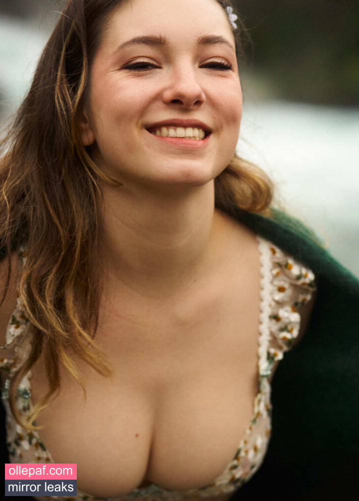Latest Leaks fallcos1 Nude #101 - Fapello