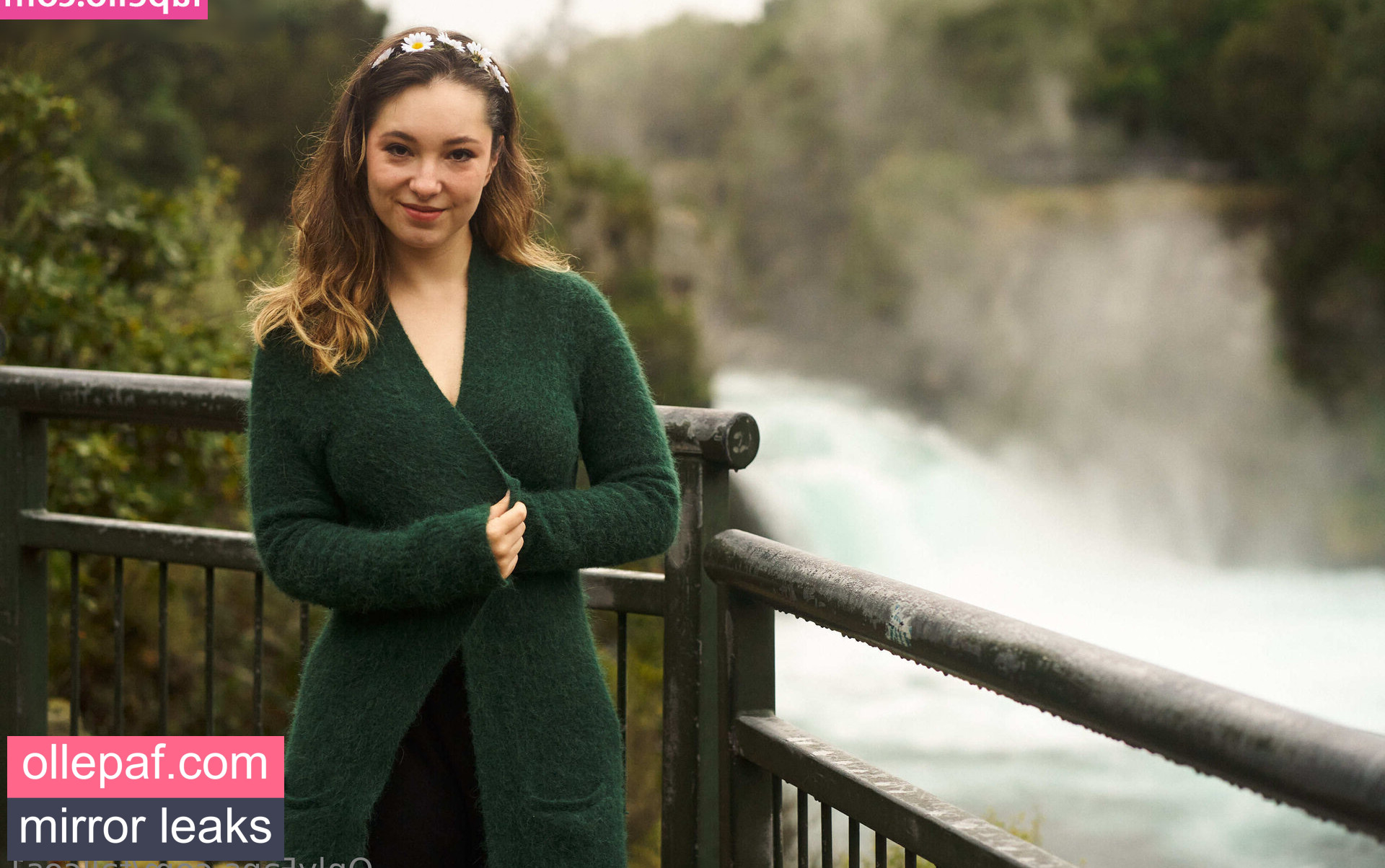 Latest Leaks fallcos1 Nude #117 - Fapello