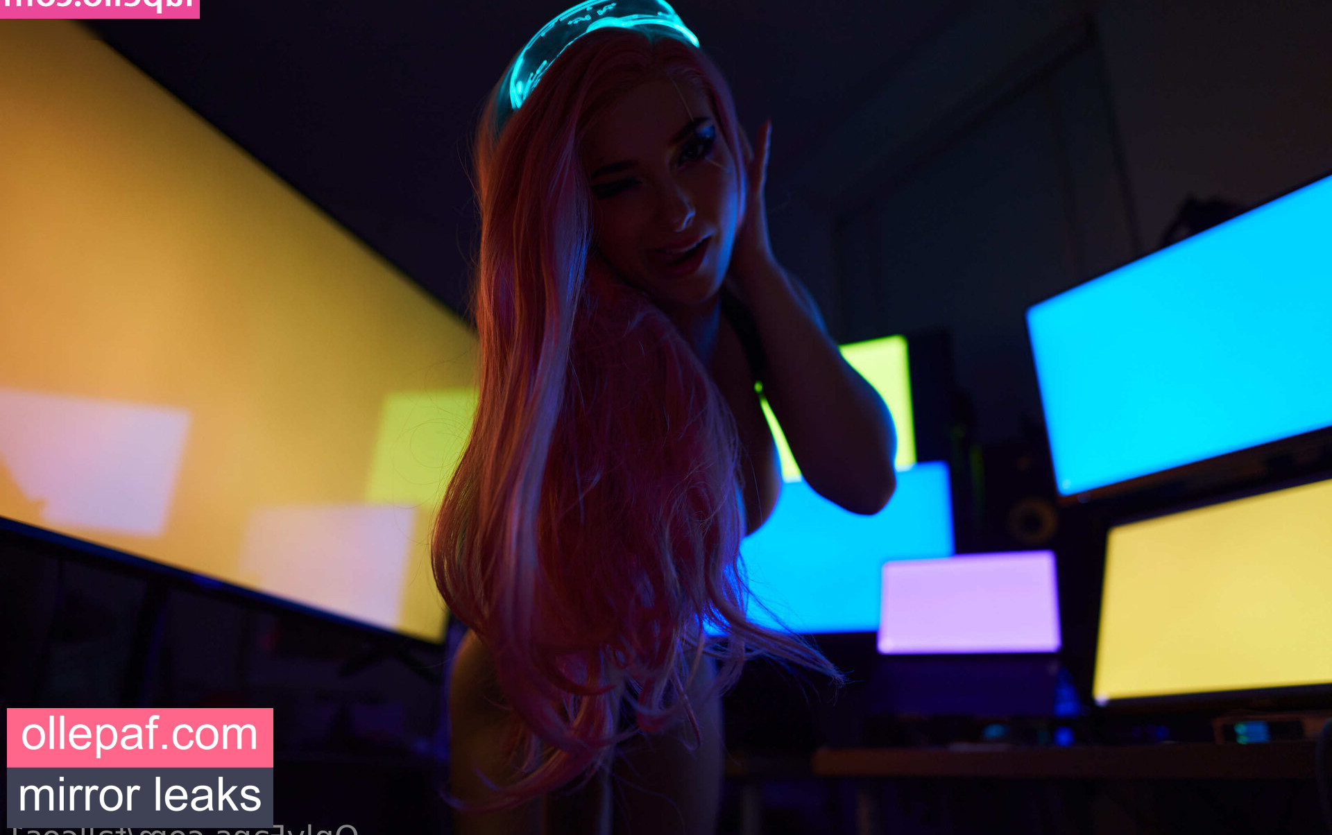 Latest Leaks fallcos1 Nude #145 - Fapello