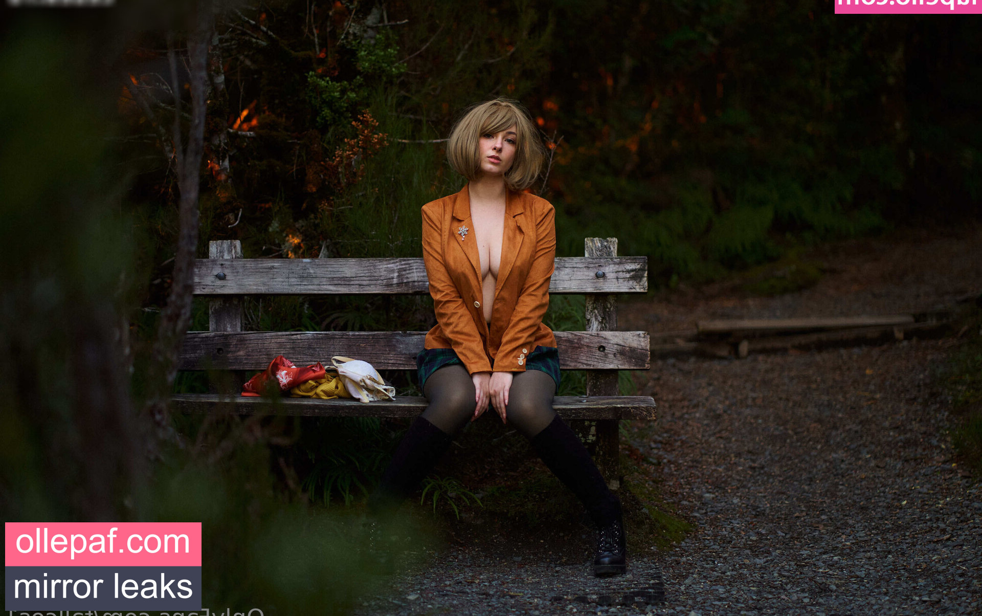 Latest Leaks fallcos1 Nude #201 - Fapello