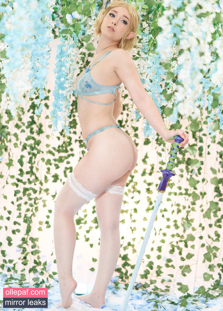 Latest Leaks fallcos1 Nude #216 - Fapello