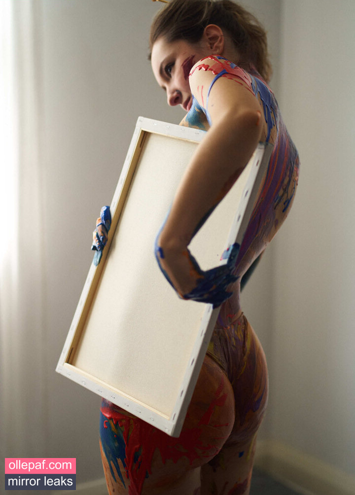 Latest Leaks fallcos1 Nude #240 - Fapello