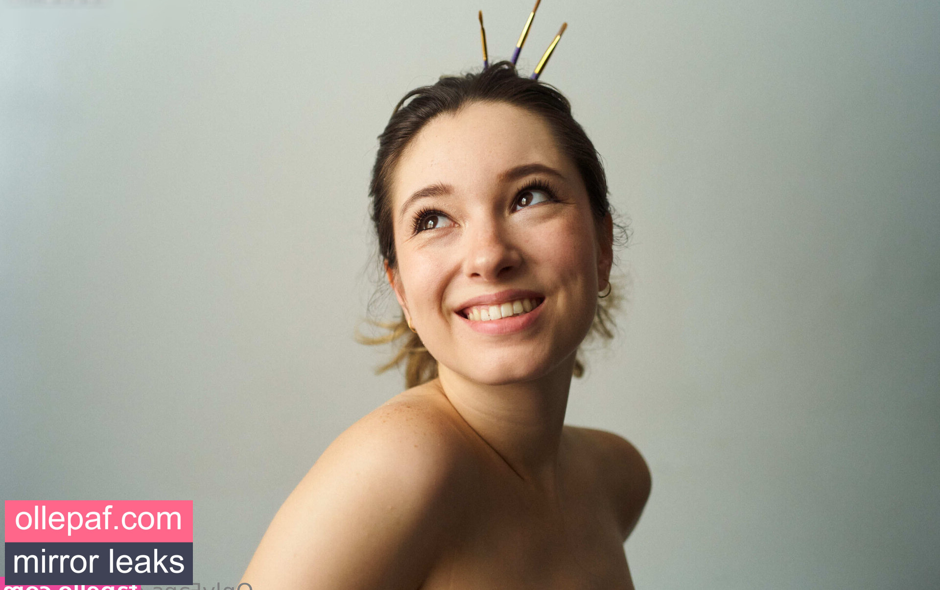 Latest Leaks fallcos1 Nude #255 - Fapello
