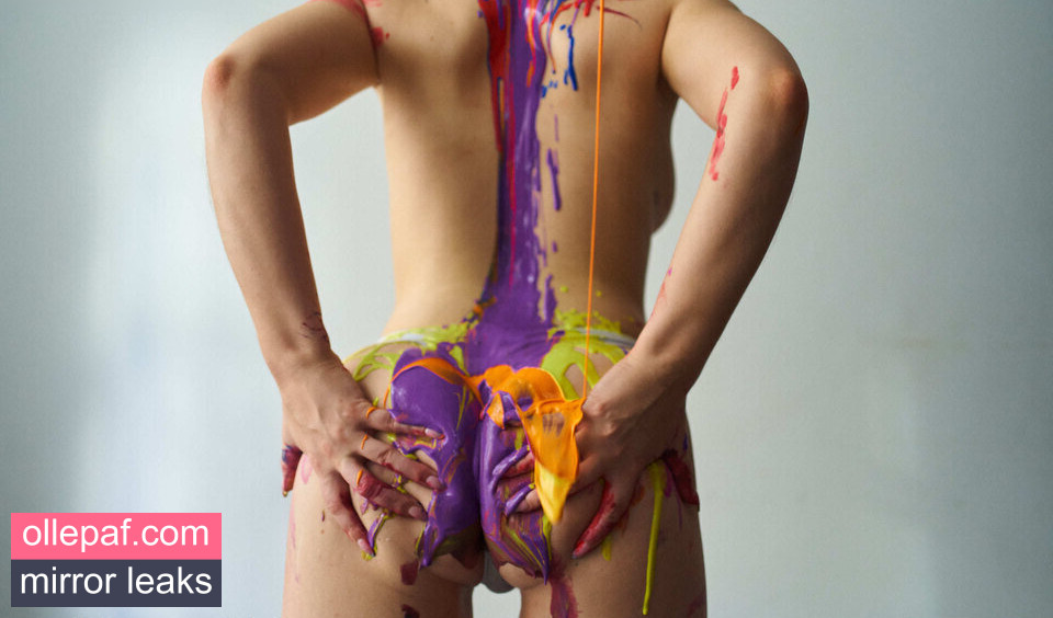 Latest Leaks fallcos1 Nude #260 - Fapello