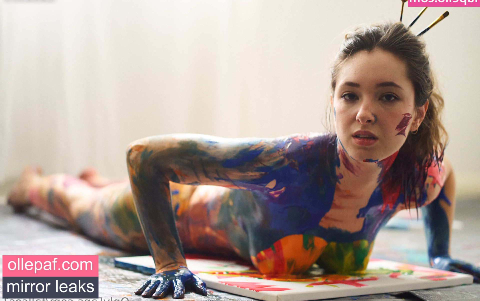 Latest Leaks fallcos1 Nude #264 - Fapello