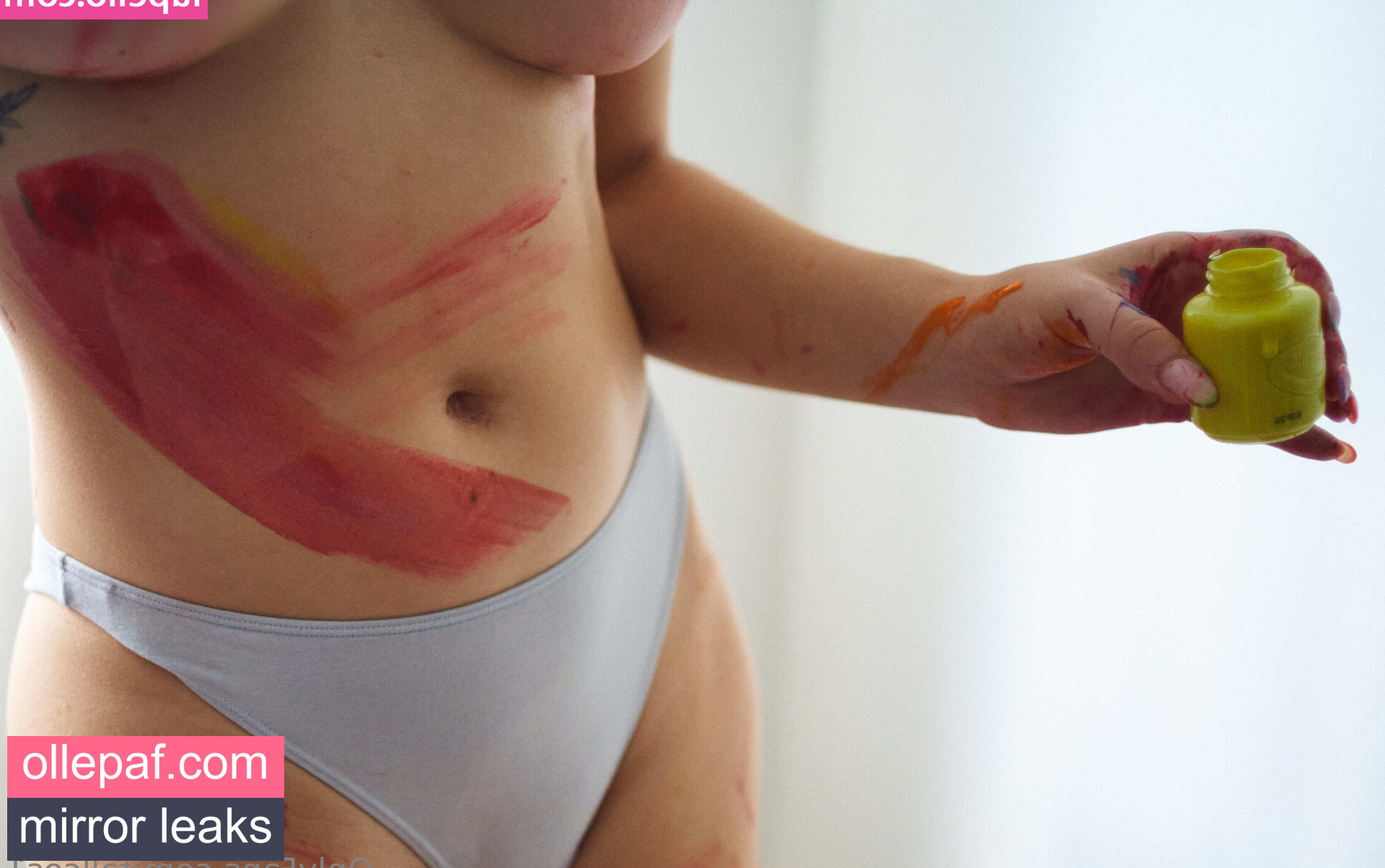 Latest Leaks fallcos1 Nude #275 - Fapello
