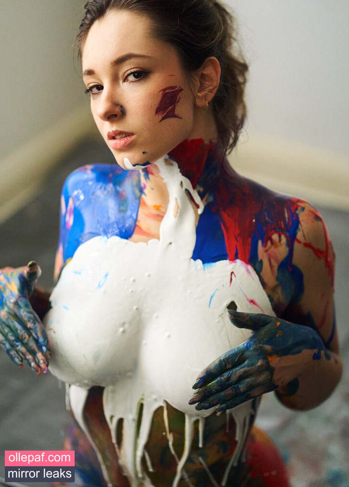Latest Leaks fallcos1 Nude #276 - Fapello