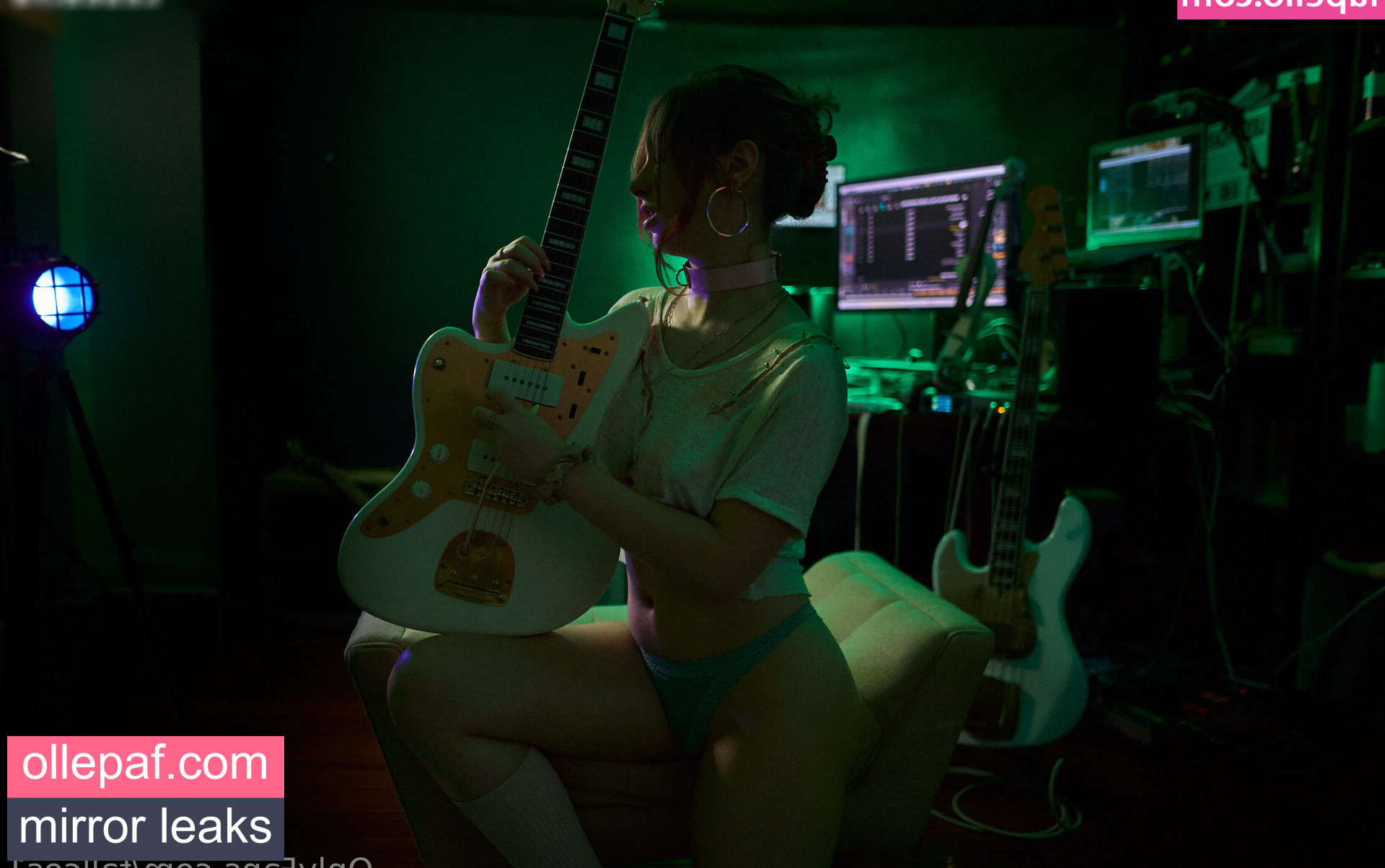 Latest Leaks fallcos1 Nude #334 - Fapello