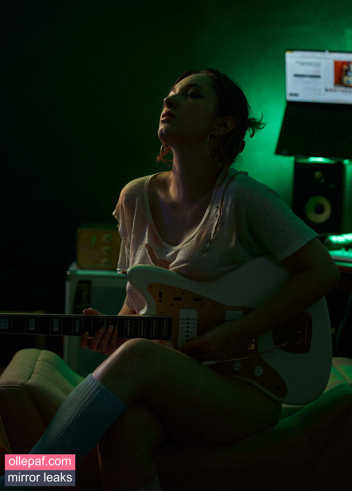 Latest Leaks fallcos1 Nude #350 - Fapello