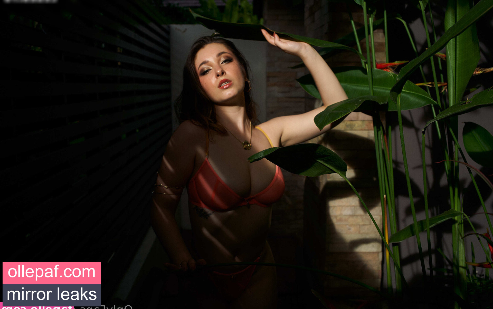 Latest Leaks fallcos1 Nude #62 - Fapello