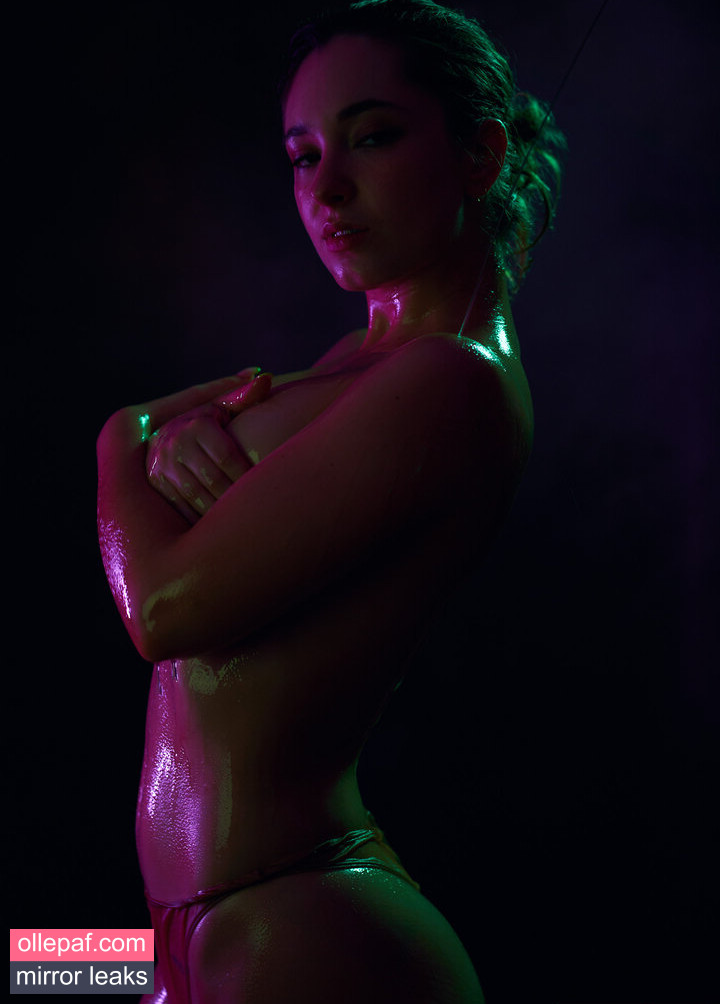 Latest Leaks fallcos1 Nude #97 - Fapello