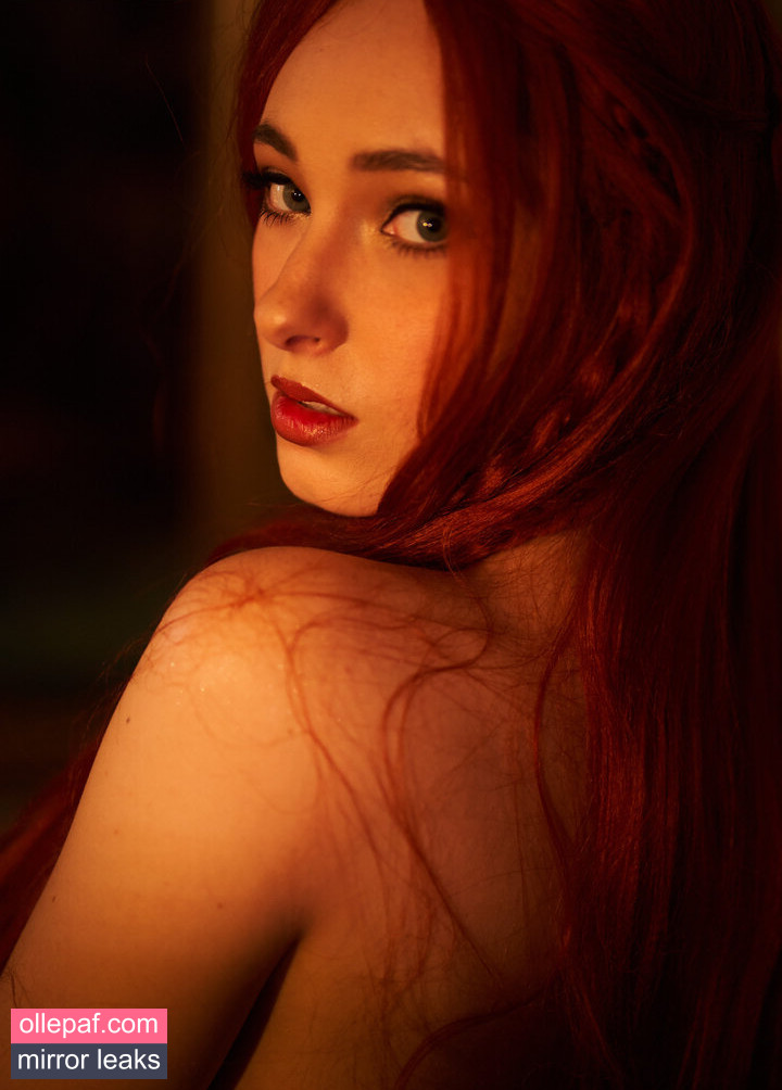 Latest Leaks fallcos1 Nude #13 - Fapello