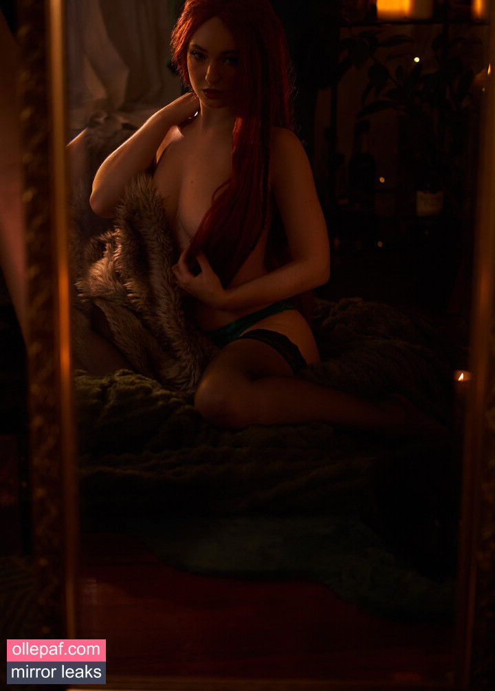 Latest Leaks fallcos1 Nude #4 - Fapello