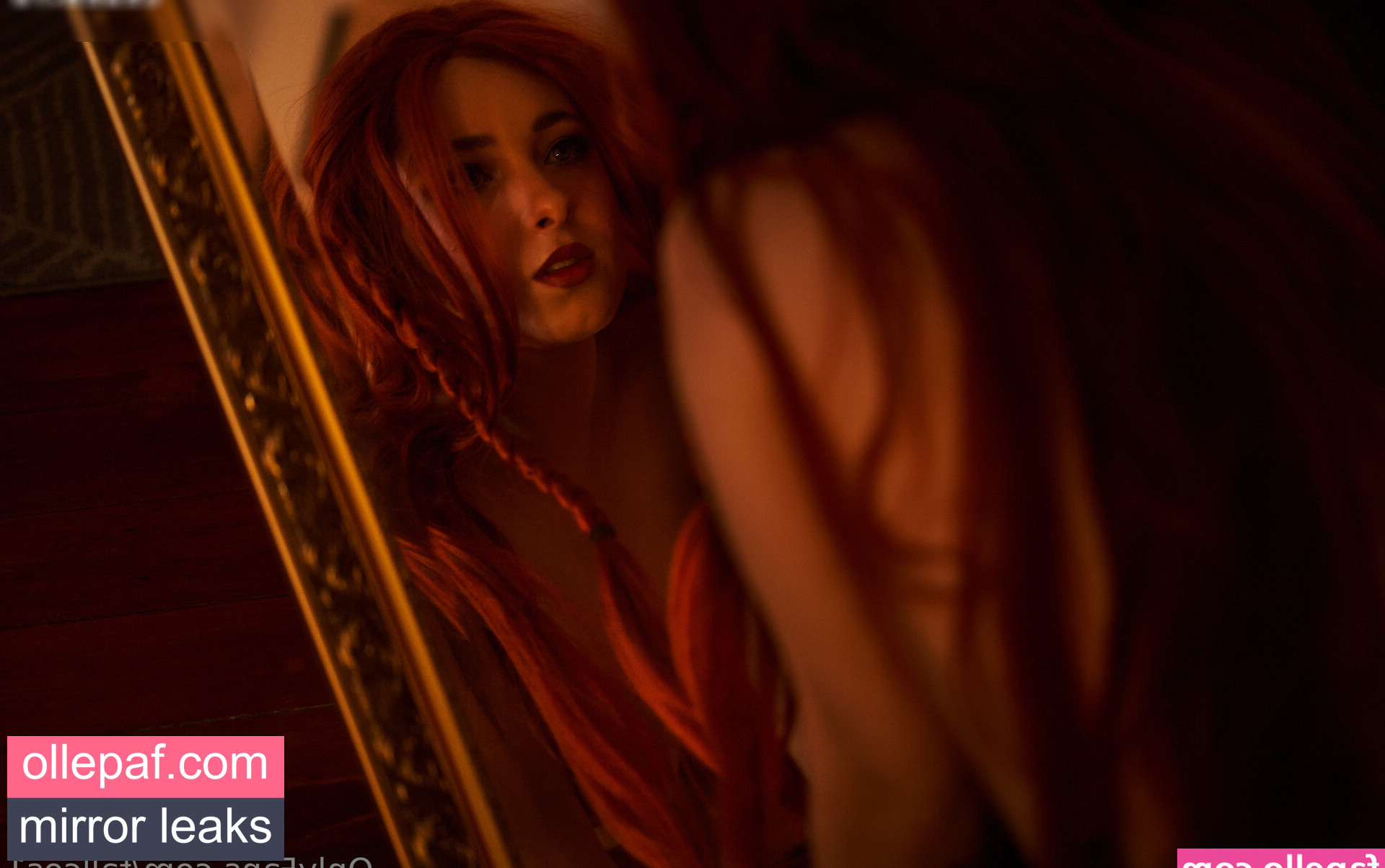 Latest Leaks fallcos1 Nude #34 - Fapello