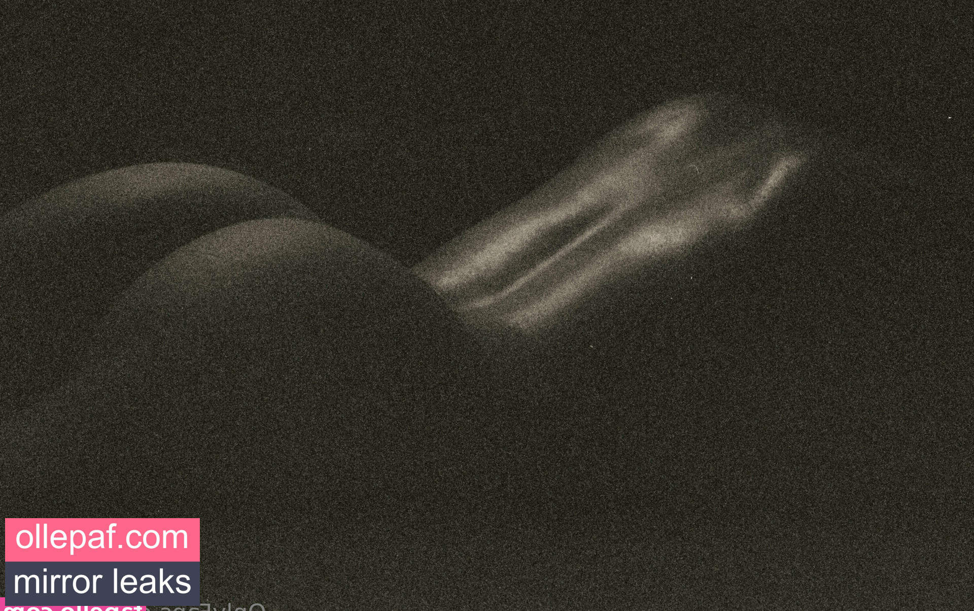 Latest Leaks FallCosplay Nude #217 - Fapello
