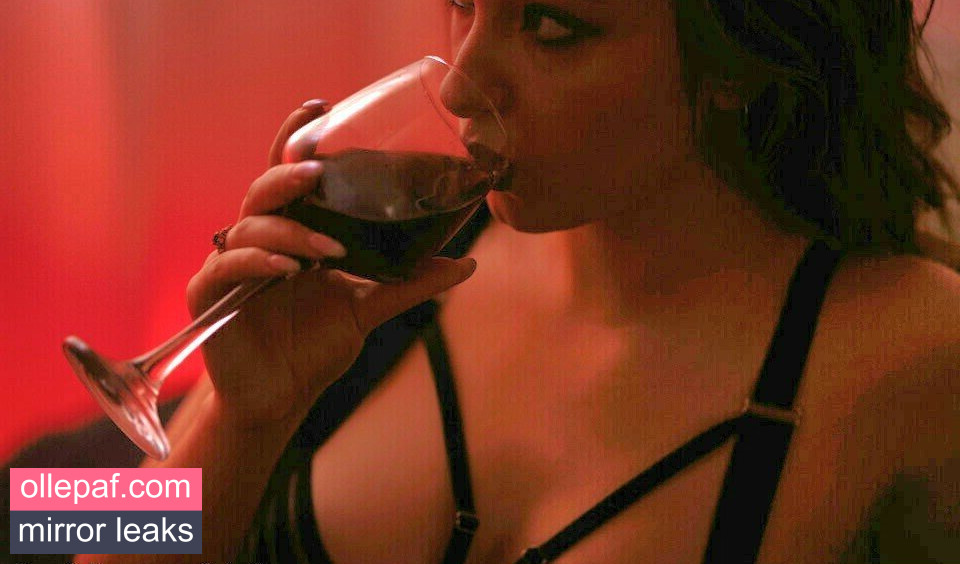 Latest Leaks FallCosplay Nude #277 - Fapello