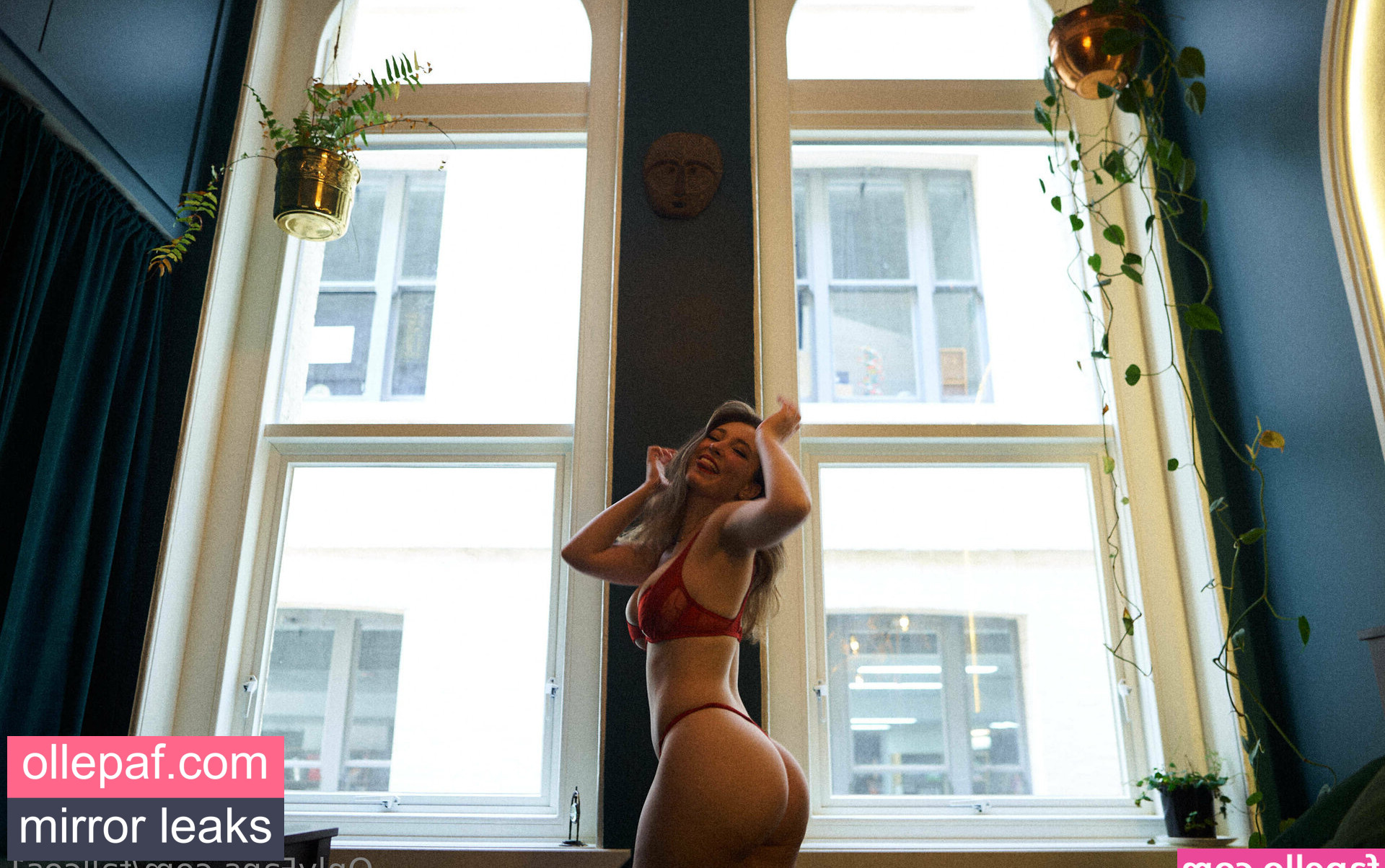 Latest Leaks FallCosplay Nude #54 - Fapello