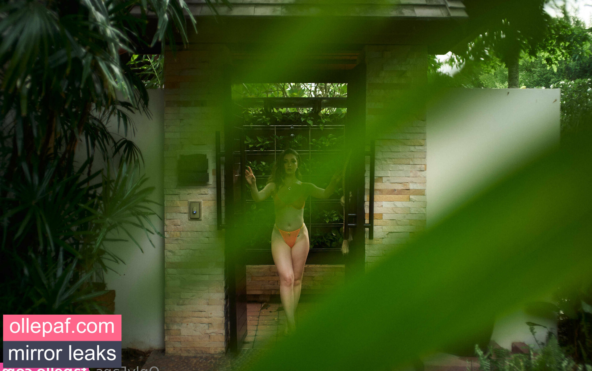 Latest Leaks FallCosplay Nude #87 - Fapello