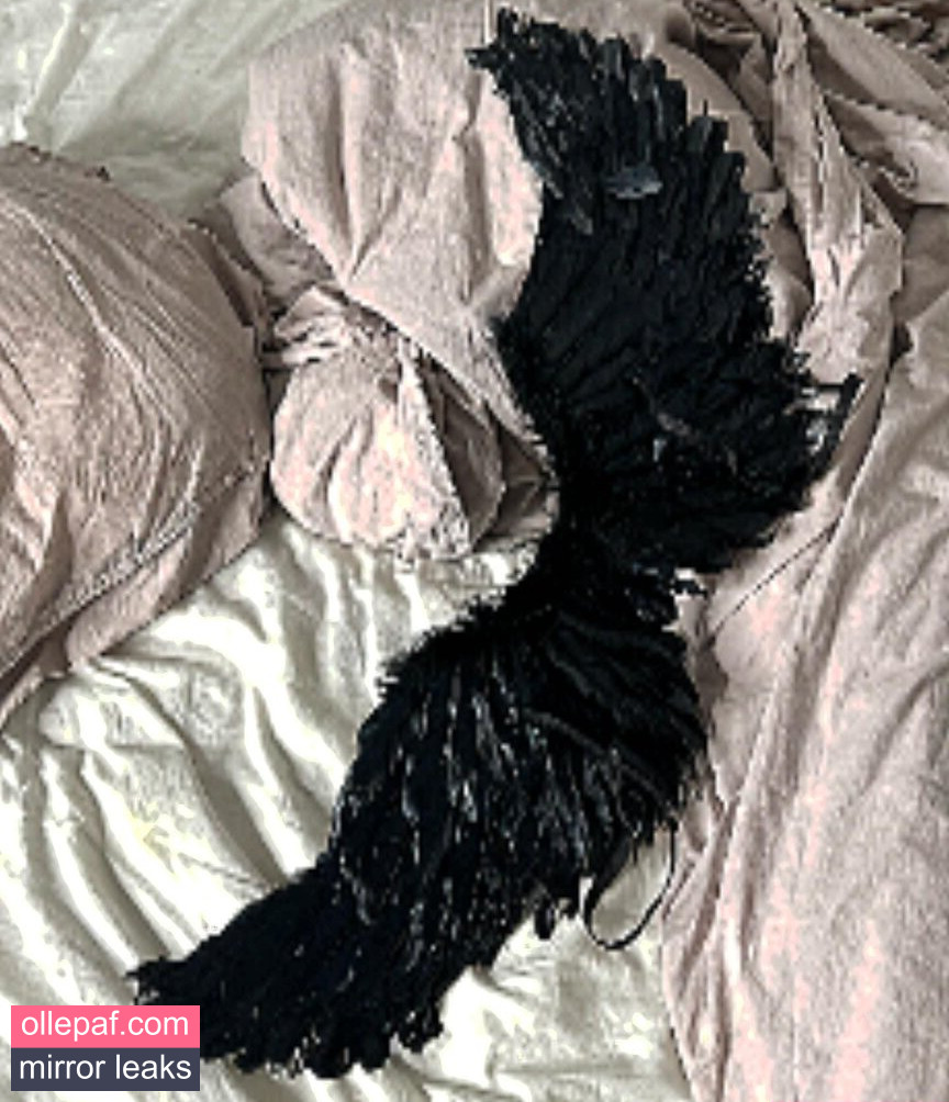 Latest Leaks fallenemoangel Nude #200 - Fapello