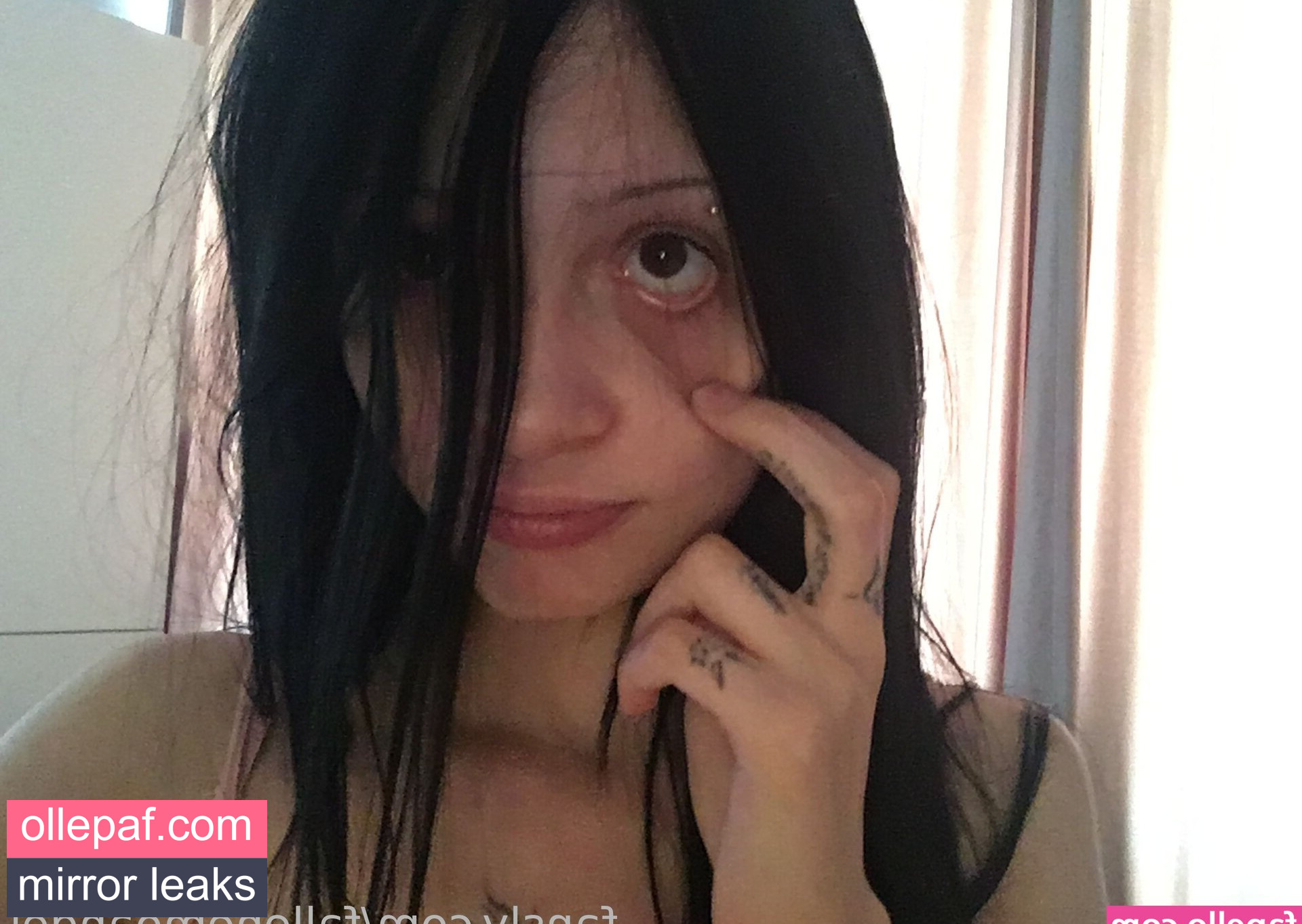 Latest Leaks fallenemoangel Nude #233 - Fapello