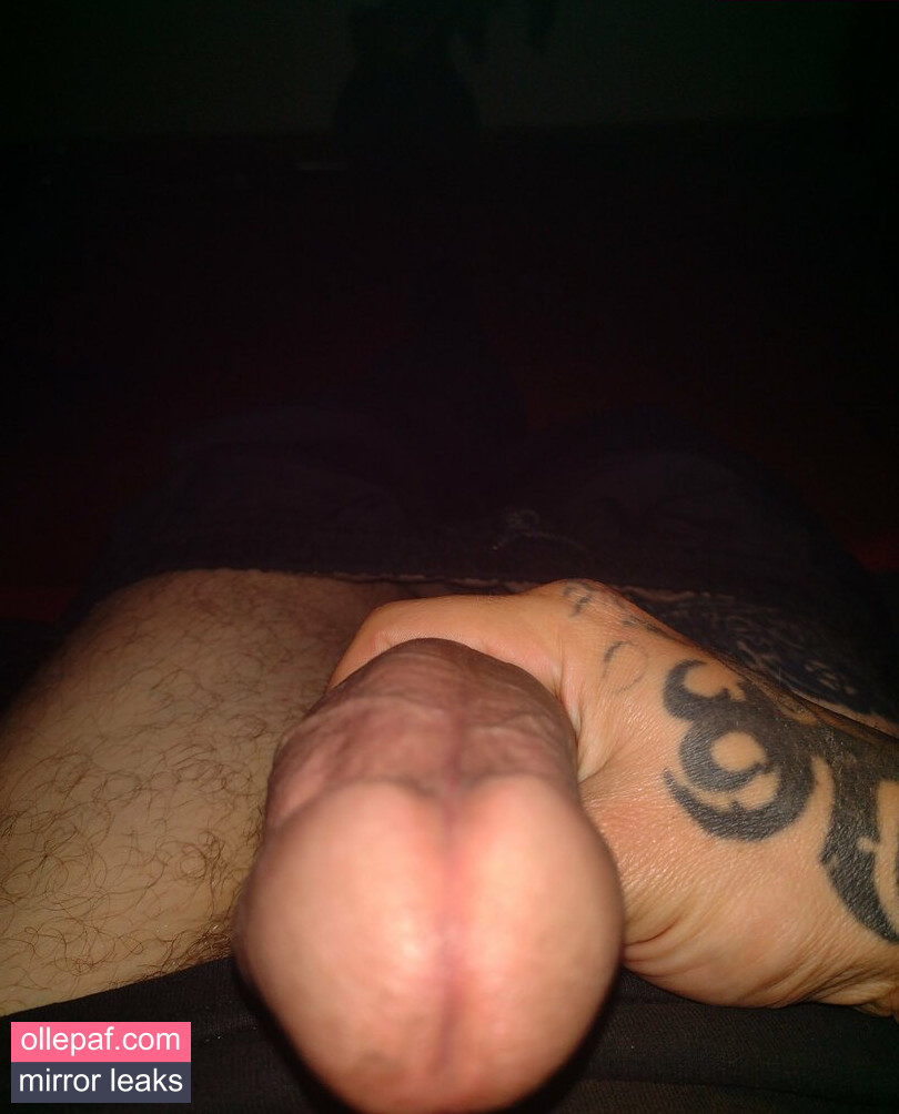 Latest Leaks fallenmaster69 Nude #9 - Fapello