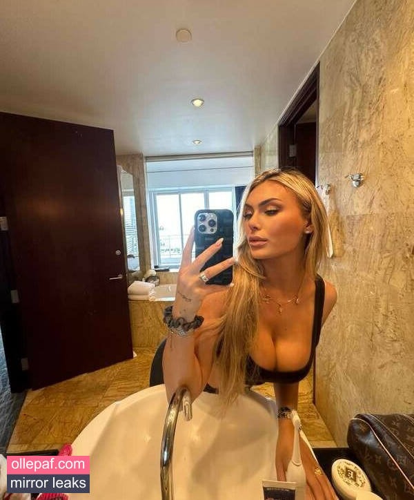 Latest Leaks fallonlovexo Nude #18 - Fapello