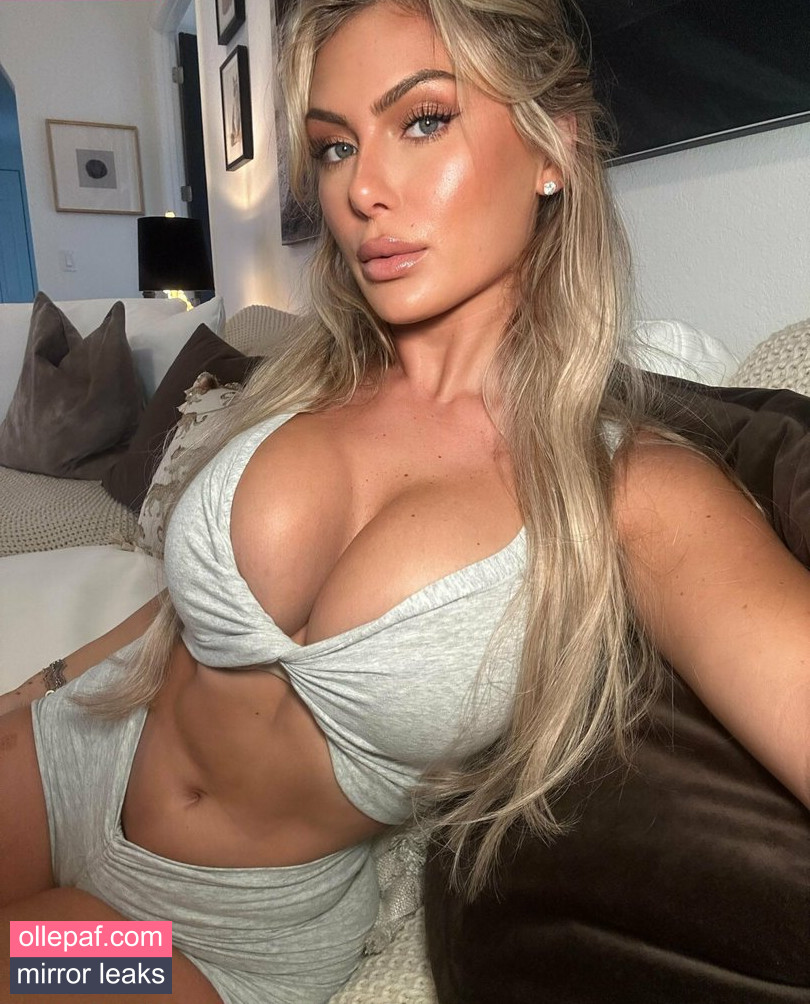 Latest Leaks fallonlovexo Nude #10 - Fapello