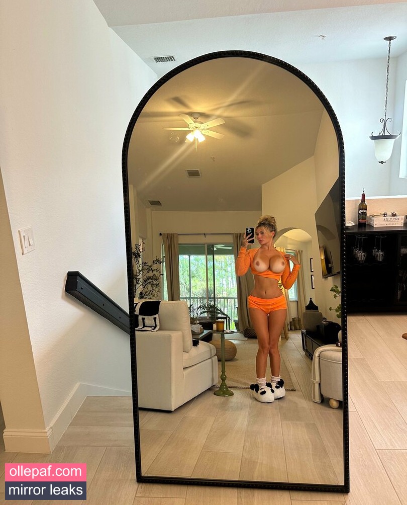 Latest Leaks fallonlovexo Nude #2 - Fapello