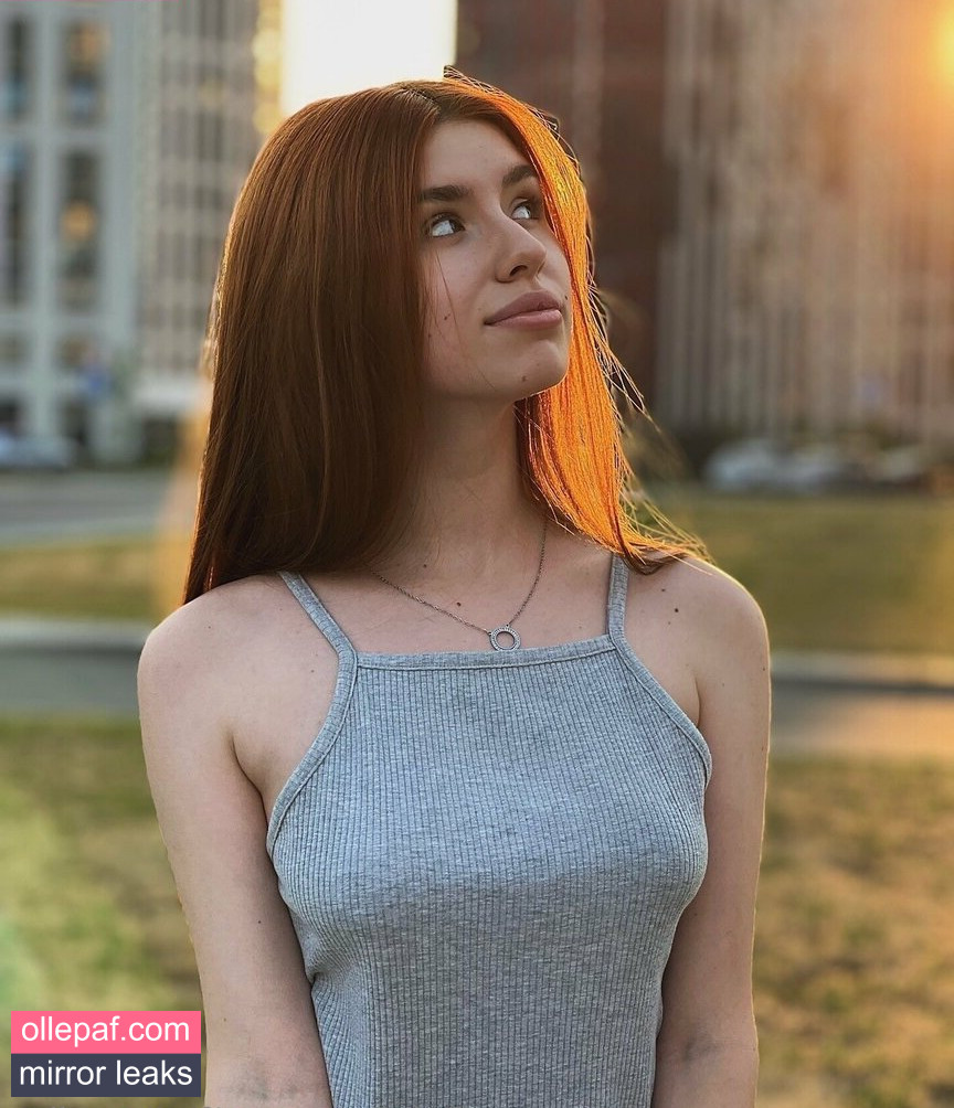 Latest Leaks famousalice Nude #15 - Fapello