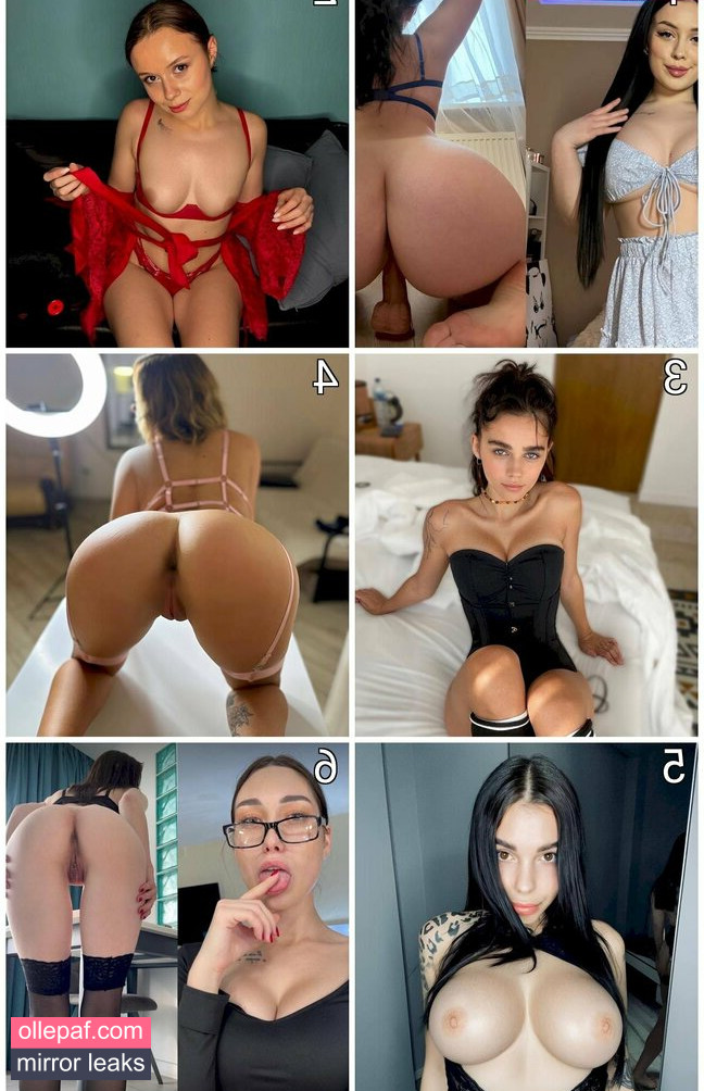 Latest Leaks famousalice Nude #32 - Fapello