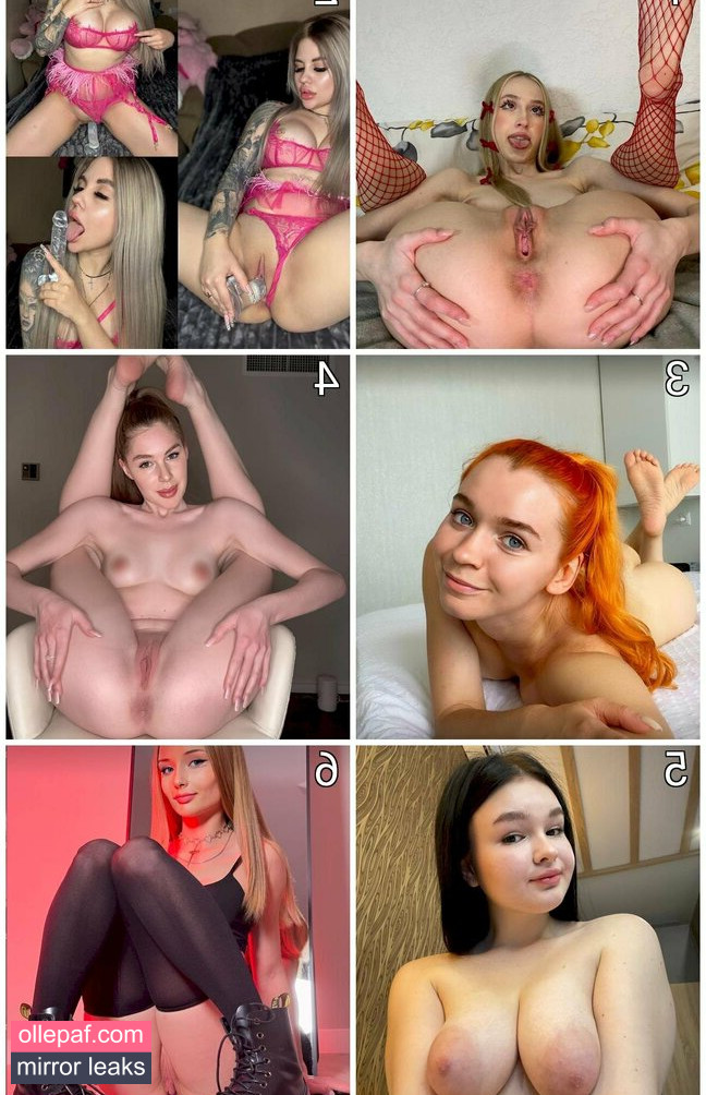 Latest Leaks famousalice Nude #35 - Fapello
