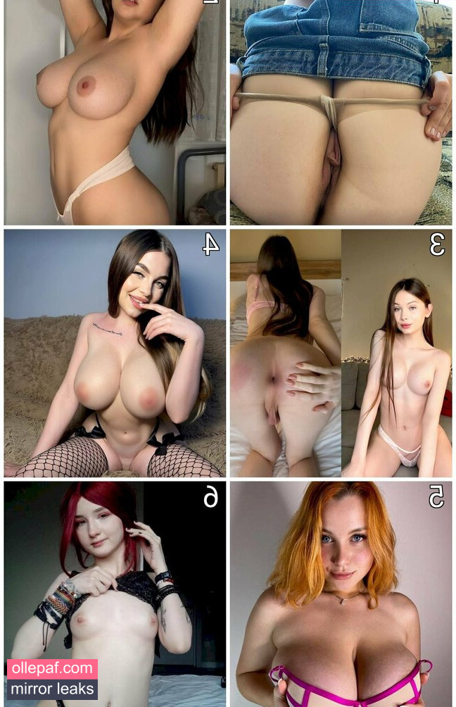 Latest Leaks famousalice Nude #37 - Fapello