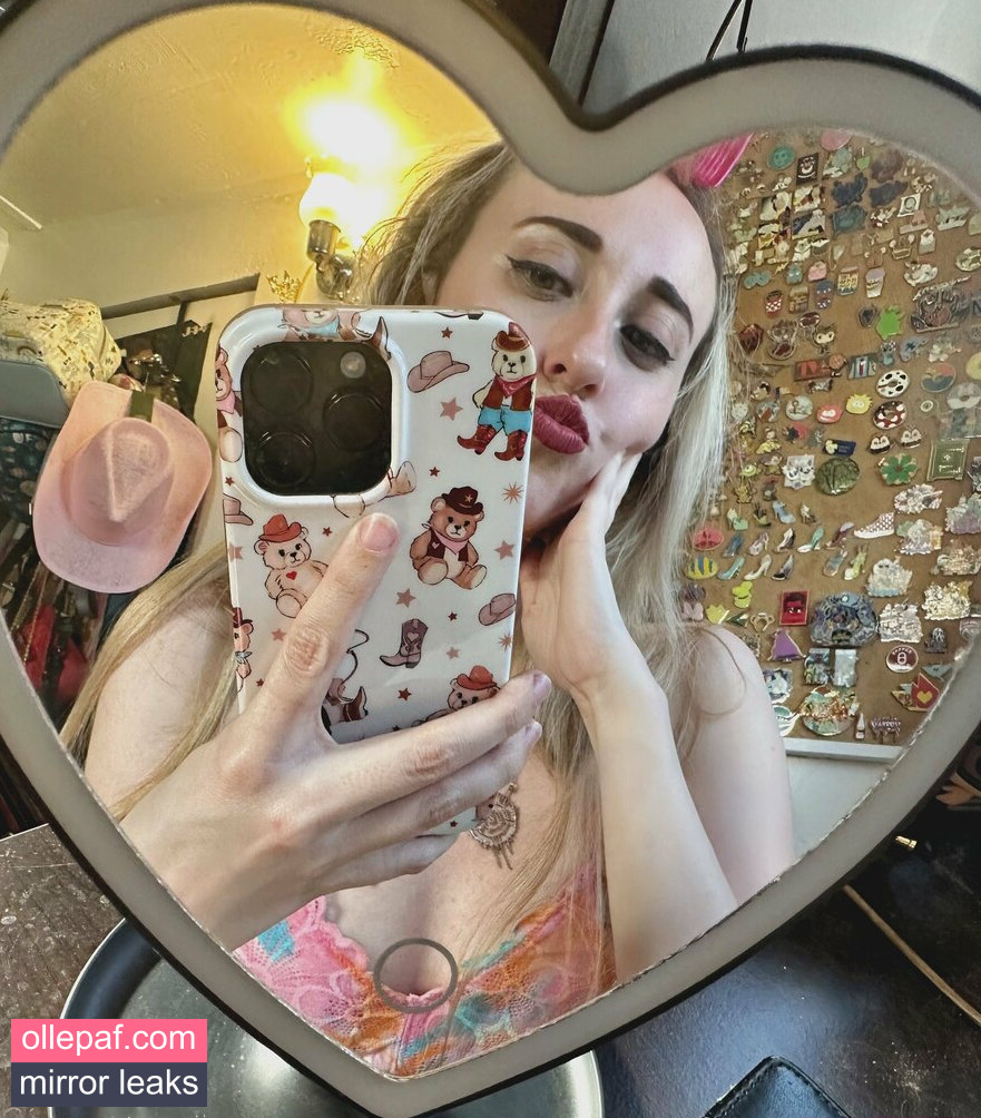 Latest Leaks FandomReactions Nude #103 - Fapello