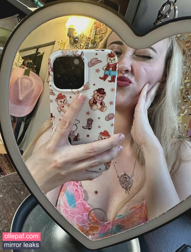 Latest Leaks FandomReactions Nude #105 - Fapello