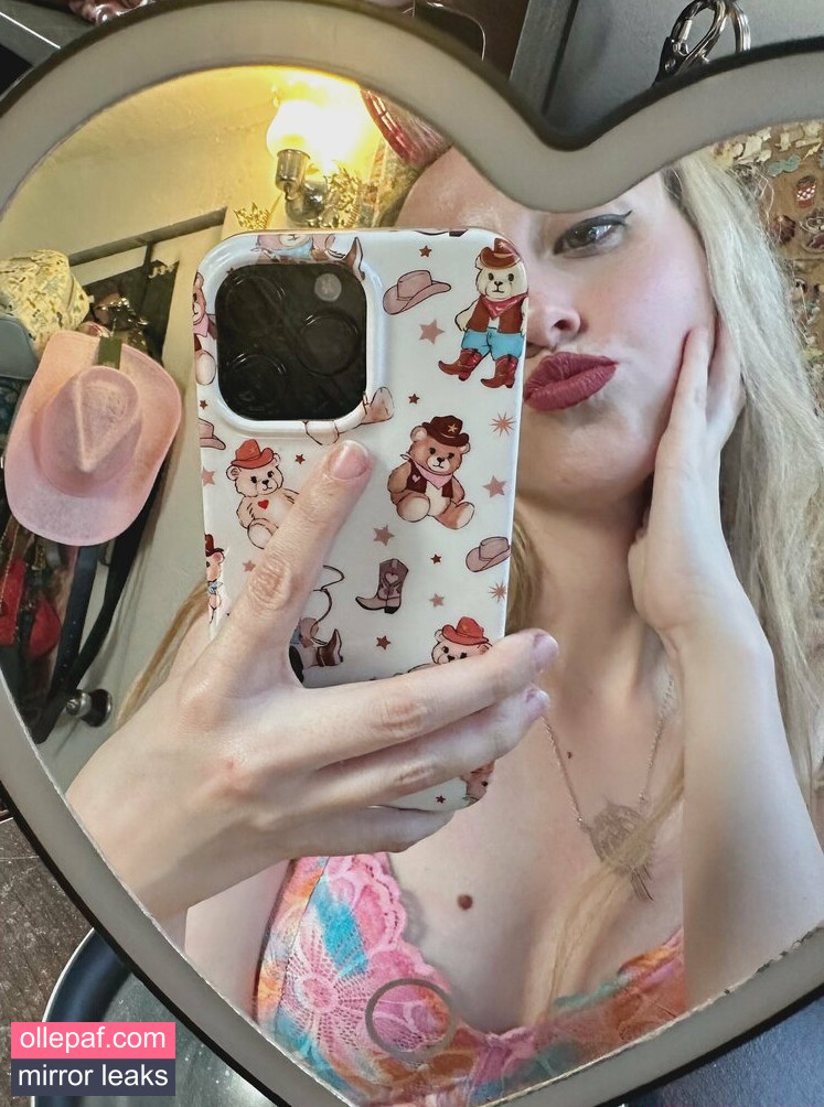 Latest Leaks FandomReactions Nude #106 - Fapello