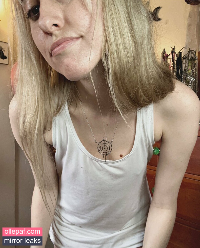 Latest Leaks FandomReactions Nude #108 - Fapello