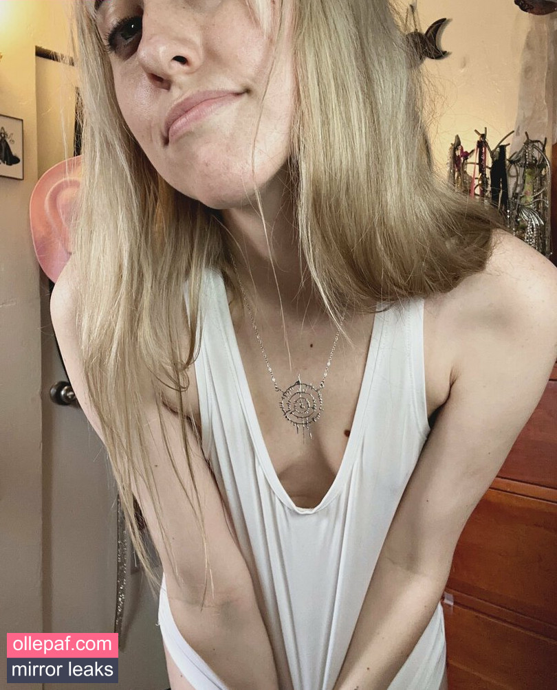 Latest Leaks FandomReactions Nude #109 - Fapello