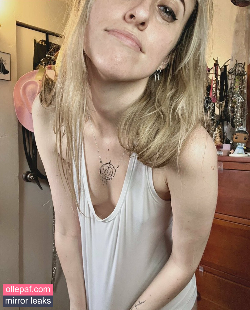 Latest Leaks FandomReactions Nude #110 - Fapello