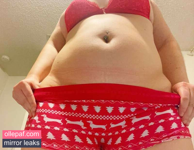 Latest Leaks FandomReactions Nude #12 - Fapello