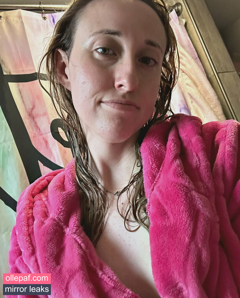 Latest Leaks FandomReactions Nude #117 - Fapello