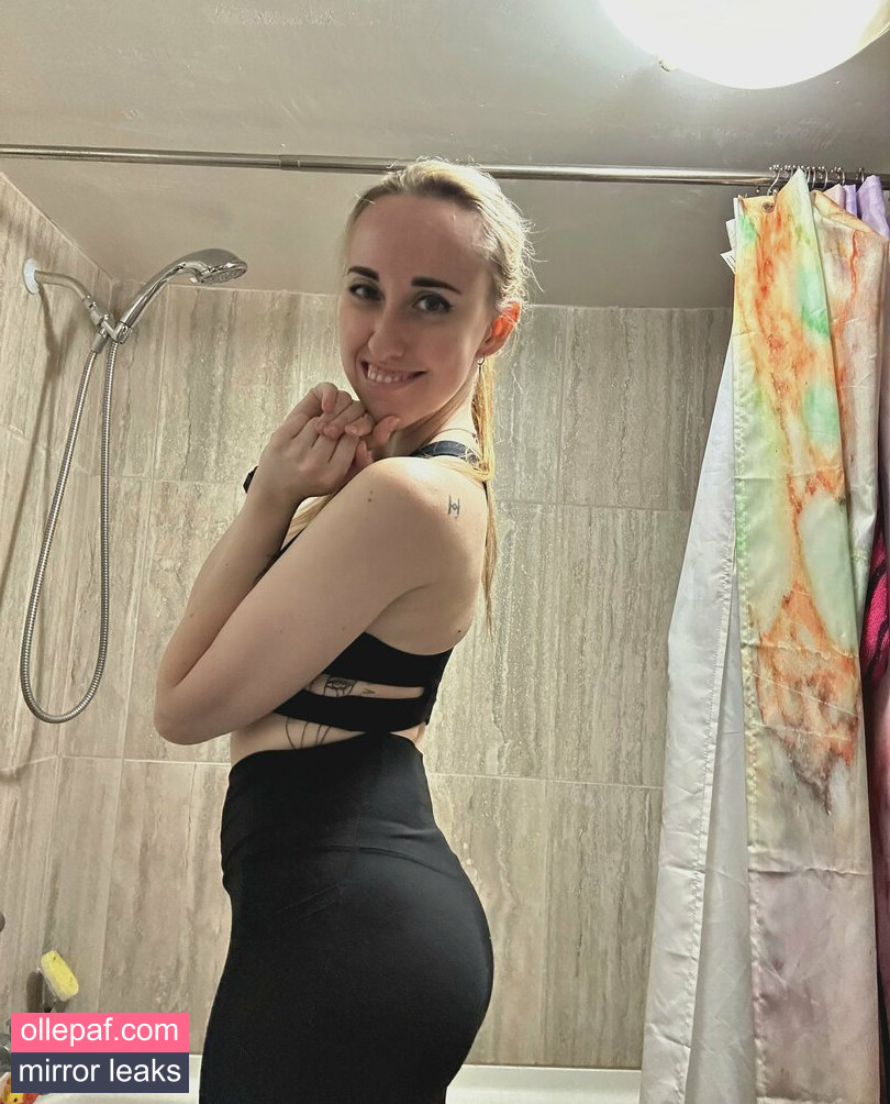 Latest Leaks FandomReactions Nude #122 - Fapello