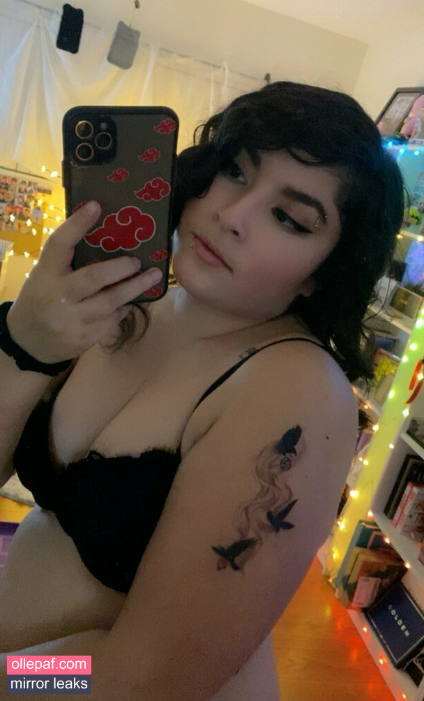 Latest Leaks FandomReactions Nude #123 - Fapello