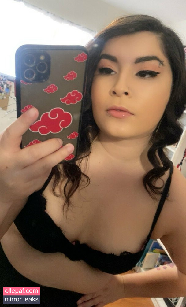 Latest Leaks FandomReactions Nude #127 - Fapello