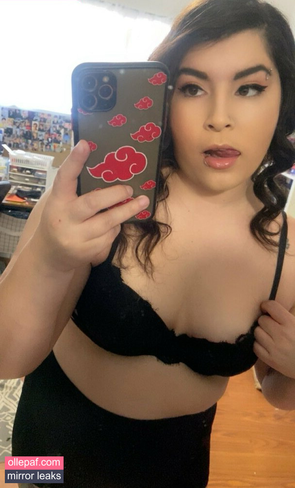 Latest Leaks FandomReactions Nude #128 - Fapello
